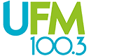 ufm 1003 singapor